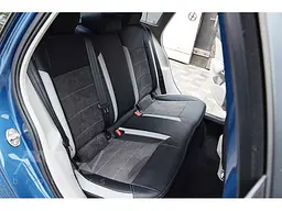 Авточохли модельні MW Brothers для Volkswagen Jetta VII c 2018 - мініатюра 8
