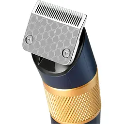 Машинка для стрижки BaByliss E986E [133360] - мініатюра 9
