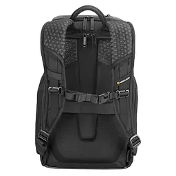 Рюкзак Vanguard VEO Adaptor R48 Black (VEO Adaptor R48 BK), Чорний - мініатюра 2