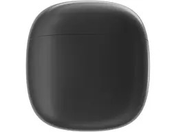 Наушники TWS AOC ACT2521BK Black - миниатюра 4