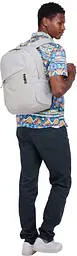 Рюкзак Thule Notus 20L (Soft Sand) 3205204 (TH 3205204) - мініатюра 2