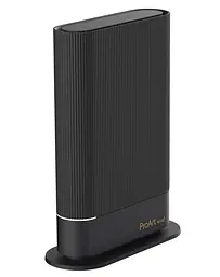 Бездротовий маршрутизатор Asus ProArt PRT-BE5000 (PRT-BE5000) - мініатюра 2