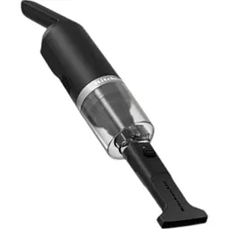 Кухонний пилосос KitchenAid Go матовий чорний 12V (5KKVR100BM) - мініатюра 4