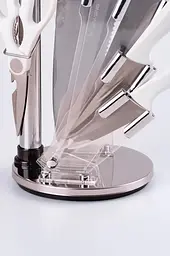 Набір ножів TS Kitchen HP1851059 - мініатюра 4