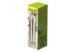 Термокухоль Maestro MR-1641-45-GOLD 450 мл Collection золота - мініатюра 2