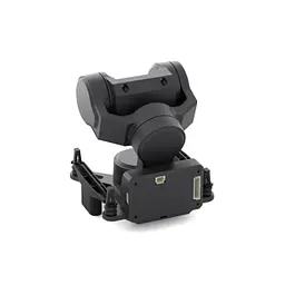 Підвіс-стабілізатор камери CADDXFPV GM3 Gimbal - мініатюра 4