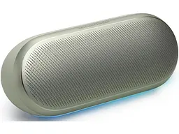 Портативна акустика Harman Kardon Luna 2 Mist (HKLUNA2MITEU) - мініатюра 3