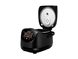 Мультиварка Prime Technics PMC 1786 SB Pro Color - мініатюра 6