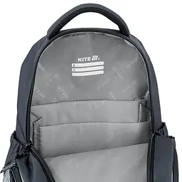 Рюкзак "Kite" Education Sport Mode 3від. 2карм. №K26-700M-6 - мініатюра 7