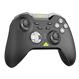 Геймпад PXN P5 Wireless (6948052903655) Black - мініатюра 1