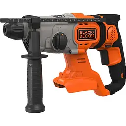 Перфоратор Black+Decker BCD900B [119578] - мініатюра 2