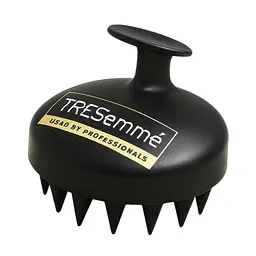 Щітка-масажер для волосся TRESemme у подарунок при покупці засобів для волосся TRESemme від 300 грн. К-сть подарунків обмежена. 