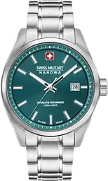 Годинник Swiss Military Hanowa Pioneer SMWGH0004104