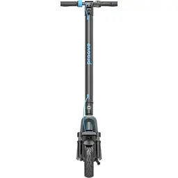 Електросамокат Proove Urban Black/Blue [62373] [131000] - мініатюра 6