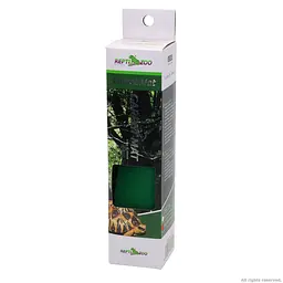 Килимок-субстрат Repti-Zoo Carpet Mat 20x20 см (EC04) для тераріуму, пустельних і тропічних рептилій - мініатюра 14