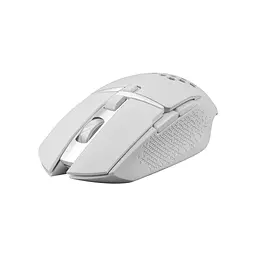 Мишка Defender Glory GM-514 LED Wireless White (52513) - мініатюра 2