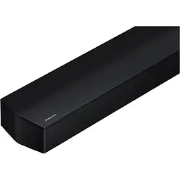 Саундбар Samsung HW-B750D/UA [112727] - мініатюра 10