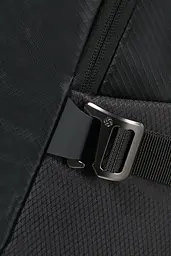 Дорожня Сумка На Колесах Samsonite ARMOX BLACK 68x43x31 KQ2*09006 - мініатюра 11