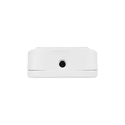 Зчитувач карт Mifare Trinix TRR-1201MW White водонепроникний (68-00025) - мініатюра 5