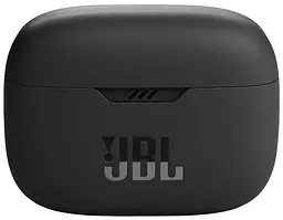 Навушники TWS JBL Tune 230 NC 5.2 Black (JBLT230NCTWSBLK) EU - мініатюра 3