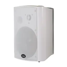 Настінний гучномовець CMX WSK-640CSW White (19-00020) - мініатюра 2