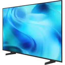 ТелевІзор Samsung Crystal U8072H 50` LED UHD 4K (UE50U8072H) [174226] - мініатюра 3
