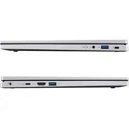 Ноутбук Acer Aspire 3 Spin 14 A3SP14-31PT (NX.KENEU.003) (NX.KENEU.003) - мініатюра 5