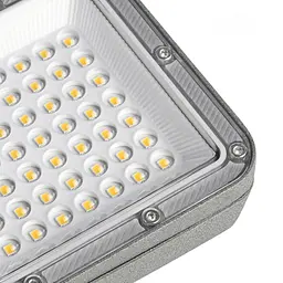 LED прожектор PREMIUM VIDEX F2 30W 5000K AC/DC12-48V - мініатюра 6