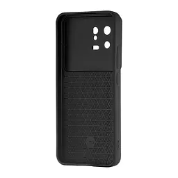 Чохол Full Protection Xiaomi 13 Black - мініатюра 2