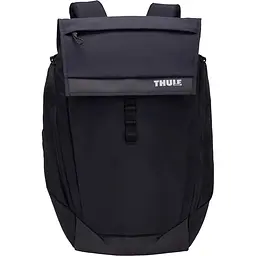 Рюкзак Thule Paramount Backpack 27L Black (3205014) [117784] - мініатюра 2