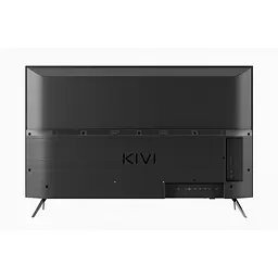 Телевiзор Kivi 43U750NB - мініатюра 10