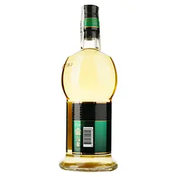 Джин Boomsma Vat Gerljpte Genever 5 yo 38% 0.7 л - мініатюра 3