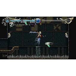 Ключ активації Microsoft Record of Lodoss War-Deedlit in Wonder Labyrinth для Xbox One/Series - мініатюра 2