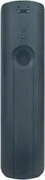 Пульт VINABTY GL59-00160A для ресиверів Samsung GX-SM540 GX-SM550SH - мініатюра 2