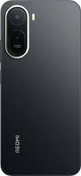 Смартфон Xiaomi Redmi A7 Pro 4/128GB Black (7259981) - мініатюра 6