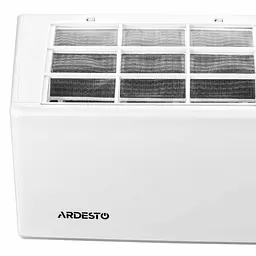 Кондиціонер для дому Ardesto ARD-E24-R32 білий до 70 м² - мініатюра 6