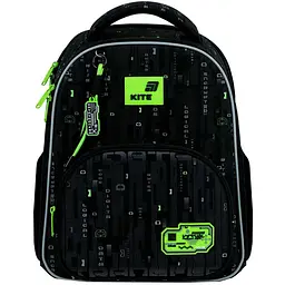 Рюкзак Kite Education каркасний 556 Digital (K26-556M-4)