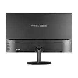 Монітор Prologix P2725HV - мініатюра 4