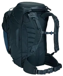 Рюкзак Landmark Travel Pack 70L TLPM-270 Darkest Blue Thule sum0028095 - мініатюра 2