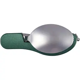 Ніж Active Luncher 3 Olive (K544ALLOL) - мініатюра 3
