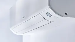 Спліт-система Daikin Perfera FTXM35A/RXM35A [113950] - мініатюра 7