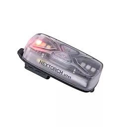 Ліхтар Nextorch UT41 (1047-UT41) - мініатюра 4