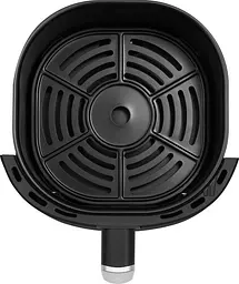 Мультипіч-аерофритюрниця ECG AF 4020 Compact Fry 3,8 л - мініатюра 3