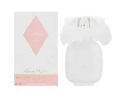 Оригінал Parfums De Rosine Ballerina No 4 50 мл парфумована вода