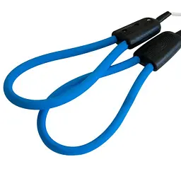 Сушарка для взуття електрична USB Попрус, універсальна - мініатюра 2