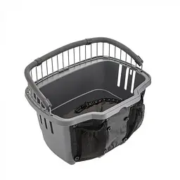 ATLAS BIKE 10 RAPID