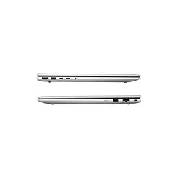 Ноутбук HP ProBook 4 G1a (AX7D3AV_V7) - мініатюра 5