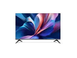 Телевізор Xiaomi TV A Pro 32 2026 (L32MB-APME)