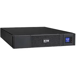 ДБЖ Eaton 5SC 1000VA RM 2U - мініатюра 2