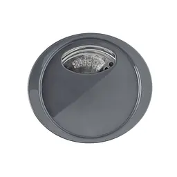 Банка для зберігання Berghoff з кришкою-дозатором 12 см 1,2 л (3700068) - мініатюра 2